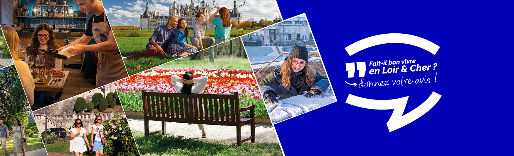 Header-bleu-enquête-qualité-de-vie-LC-26-Be-LC