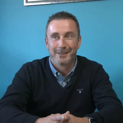 l’immobilier autour de Blois et en Loir & Cher