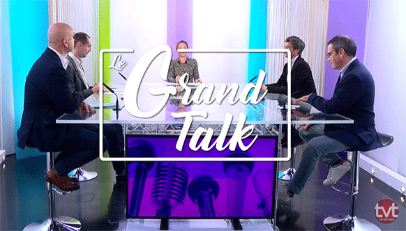 Le-grand-talk---Caudalie
