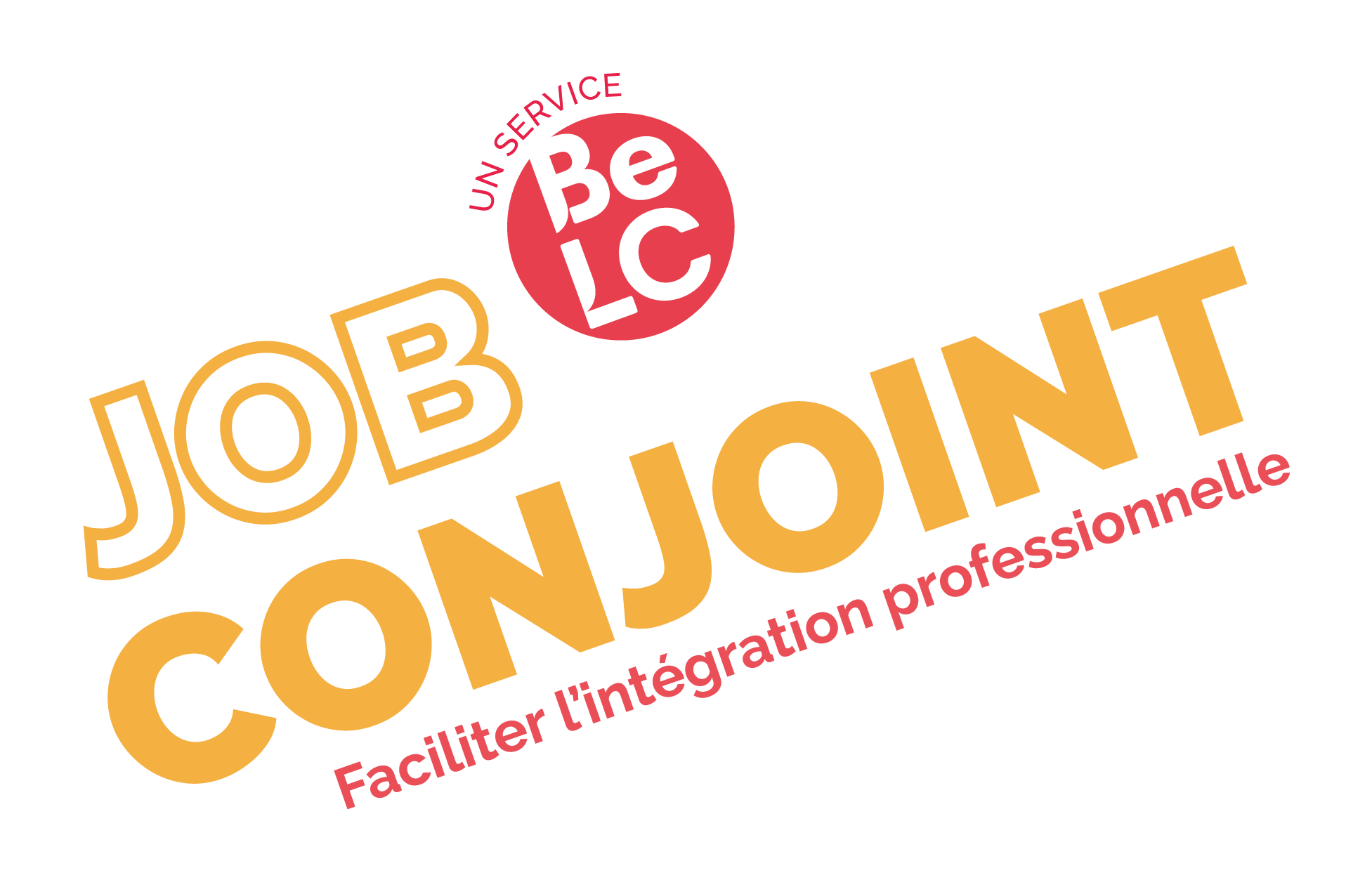 Job Conjoint