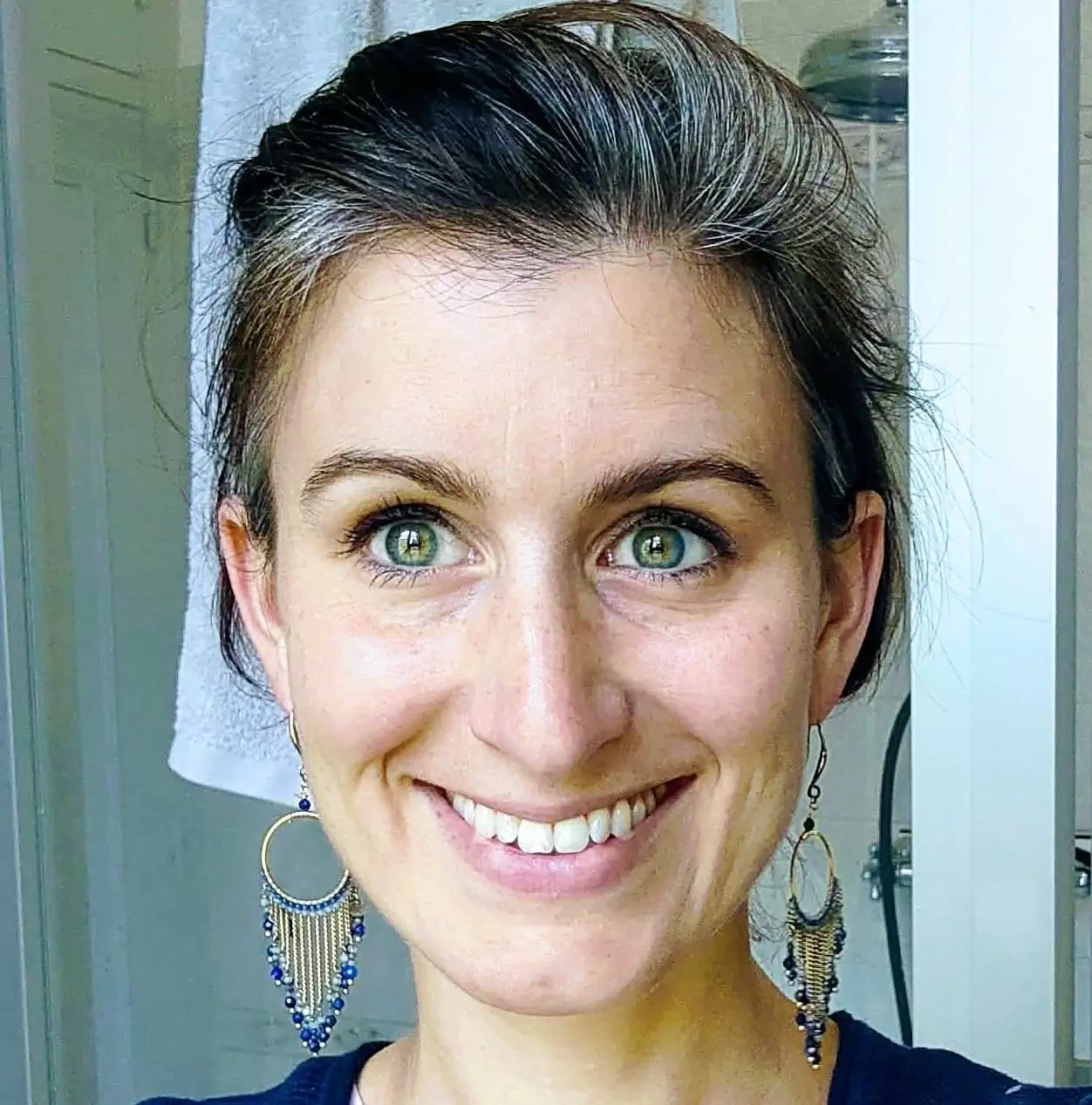 médecin spécialiste