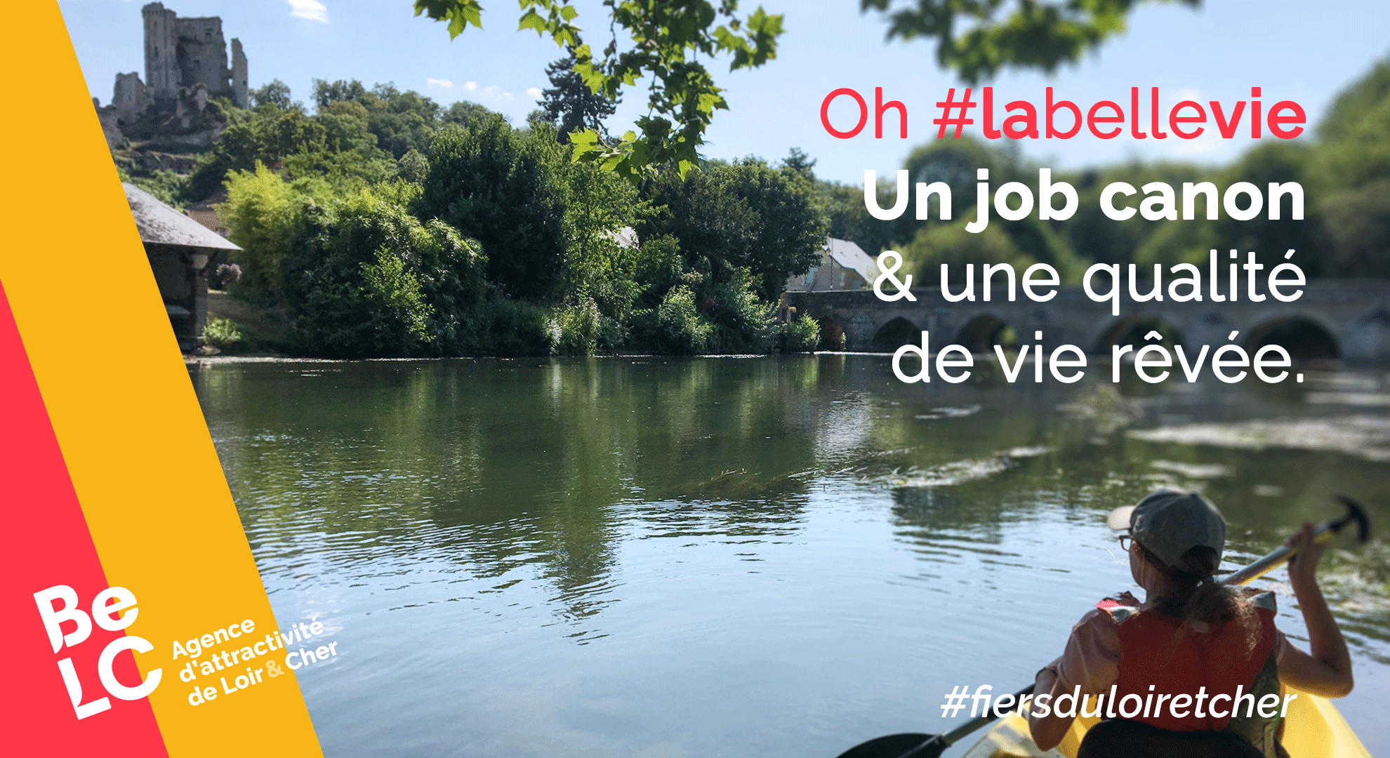 Emploi-Apec-Loir-et-Cher