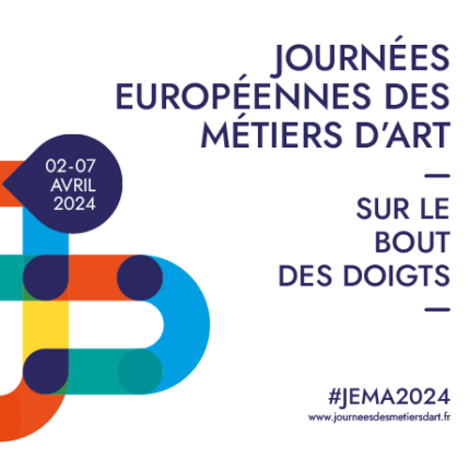 JEMA-2024