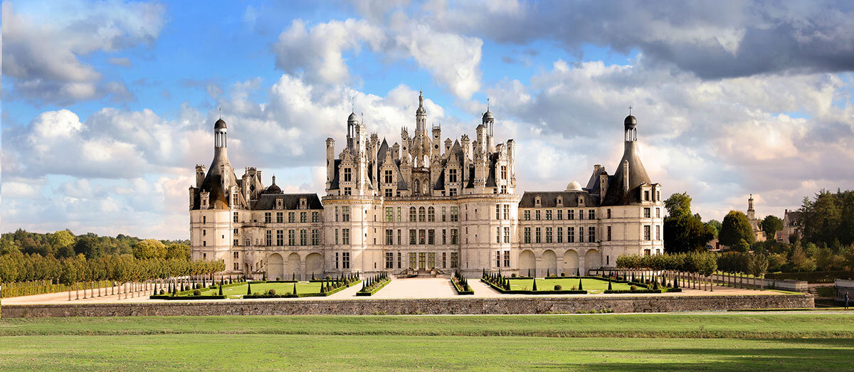 (c)Domaine-national-de-Chambord---Olivier-Marchant