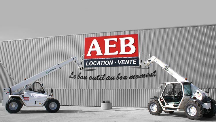 (1)-©AEB