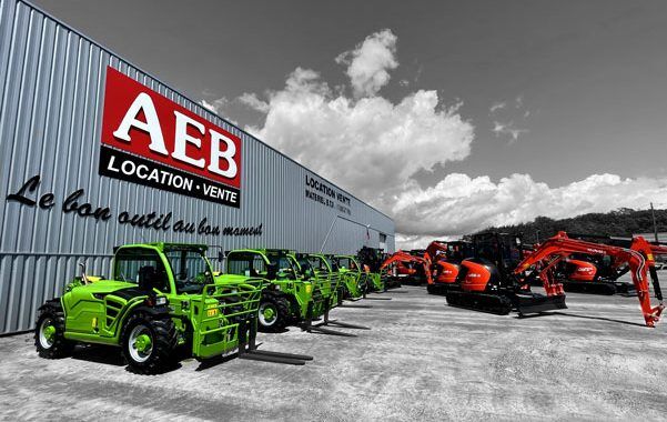 (2)-©AEB