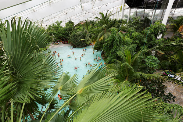 (3)-©Center-Parcs