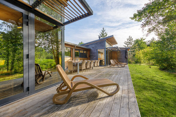 (5)-©Center-Parcs