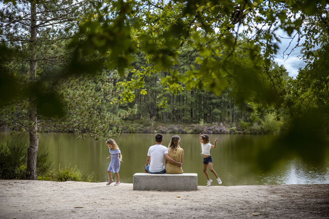 (6)-©Center-Parcs