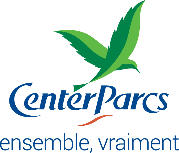 Center Parcs FR (1)