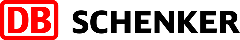 DB-SCHENKER_rgb_M