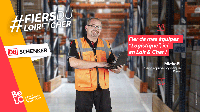 DBSchenker-vignette