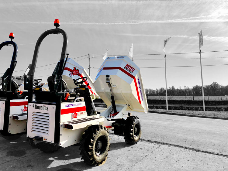 DUMPERS-©AEB