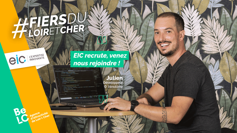 EIC_vignette