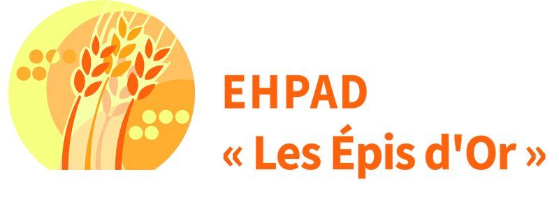 Epis-dOr_Diane
