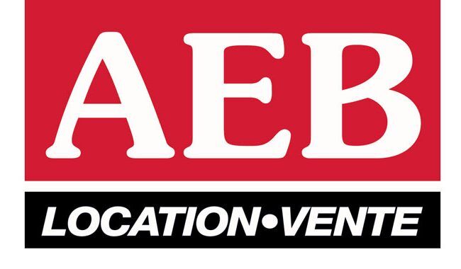 LOGO-AEB---vectorisé---BLANC
