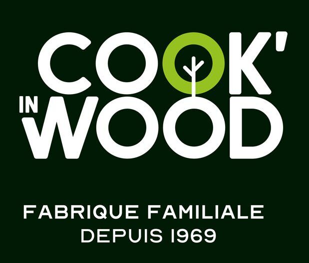 LOGO-COOKING-WOOD-2022-vecto