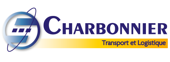 LOGO_CHARBONNIER