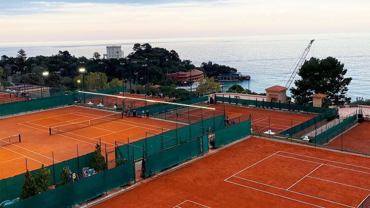Monte-Carlo-Country-Club