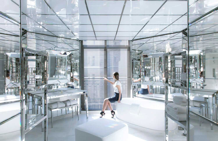 NLX_monceau