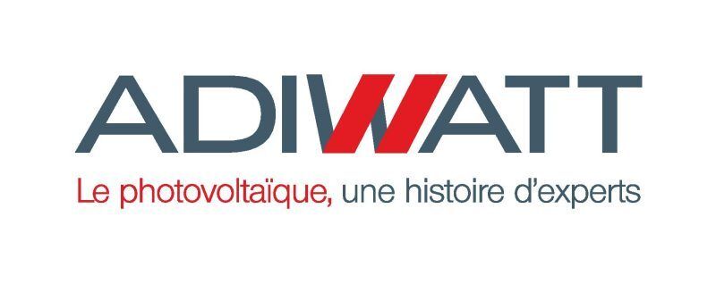 logo_Adiwatt