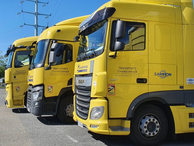 transports_charbonnier