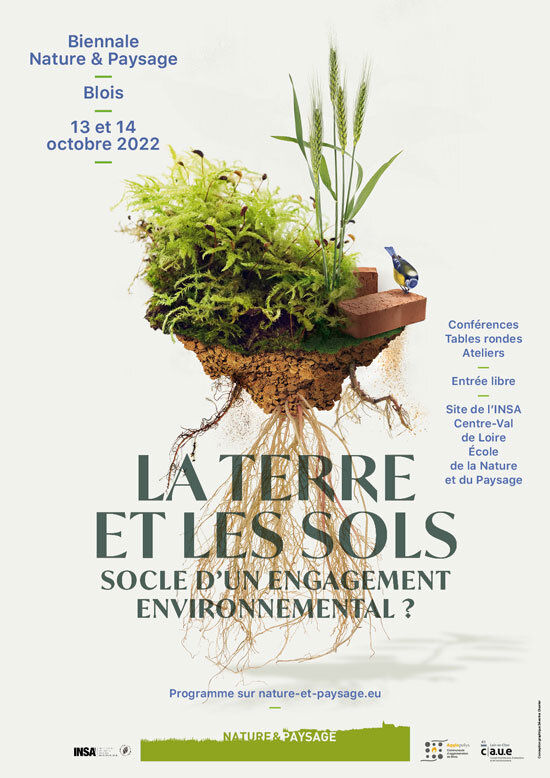 Biennale_visuel