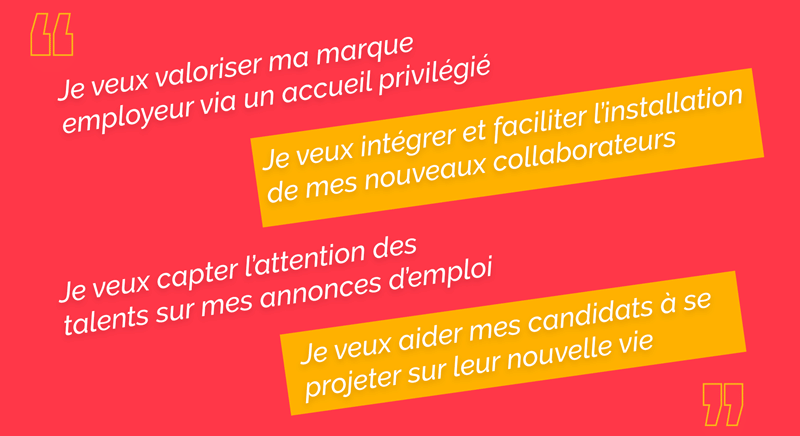 Arguments-kit-employeur-loir-et-cher