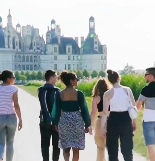 Chambord-soiree-accueil-des-etudiants-en-sante-format-portrait