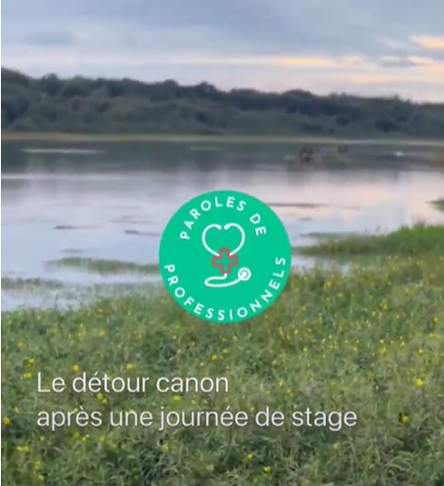 Détour-canon-apéro-bateau-en-Loir-et-Cher