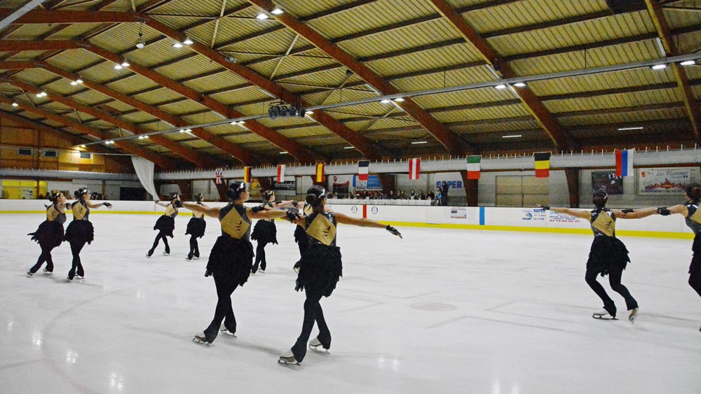 Patinoire-Coupe-François-1er-©Mairie-de-Romorantin