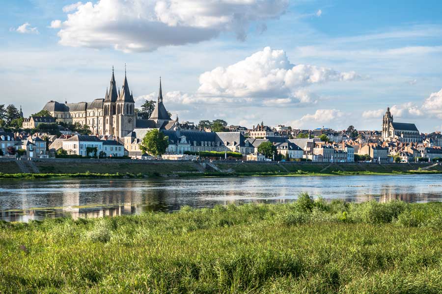 Bords-de-Loire-en-vélo-©François-Christophe