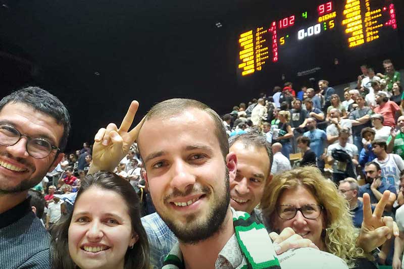 ADA-Basket-escapade-Loir-et-Cher