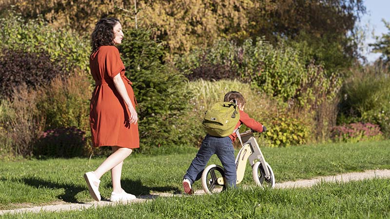 Famille-nature-©Atelier-Denis-Bomer