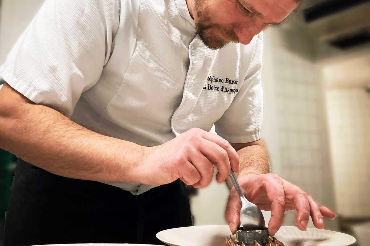 Restaurants-en-Loir-et-Cher---La-Botte-d'Asperges-Contres