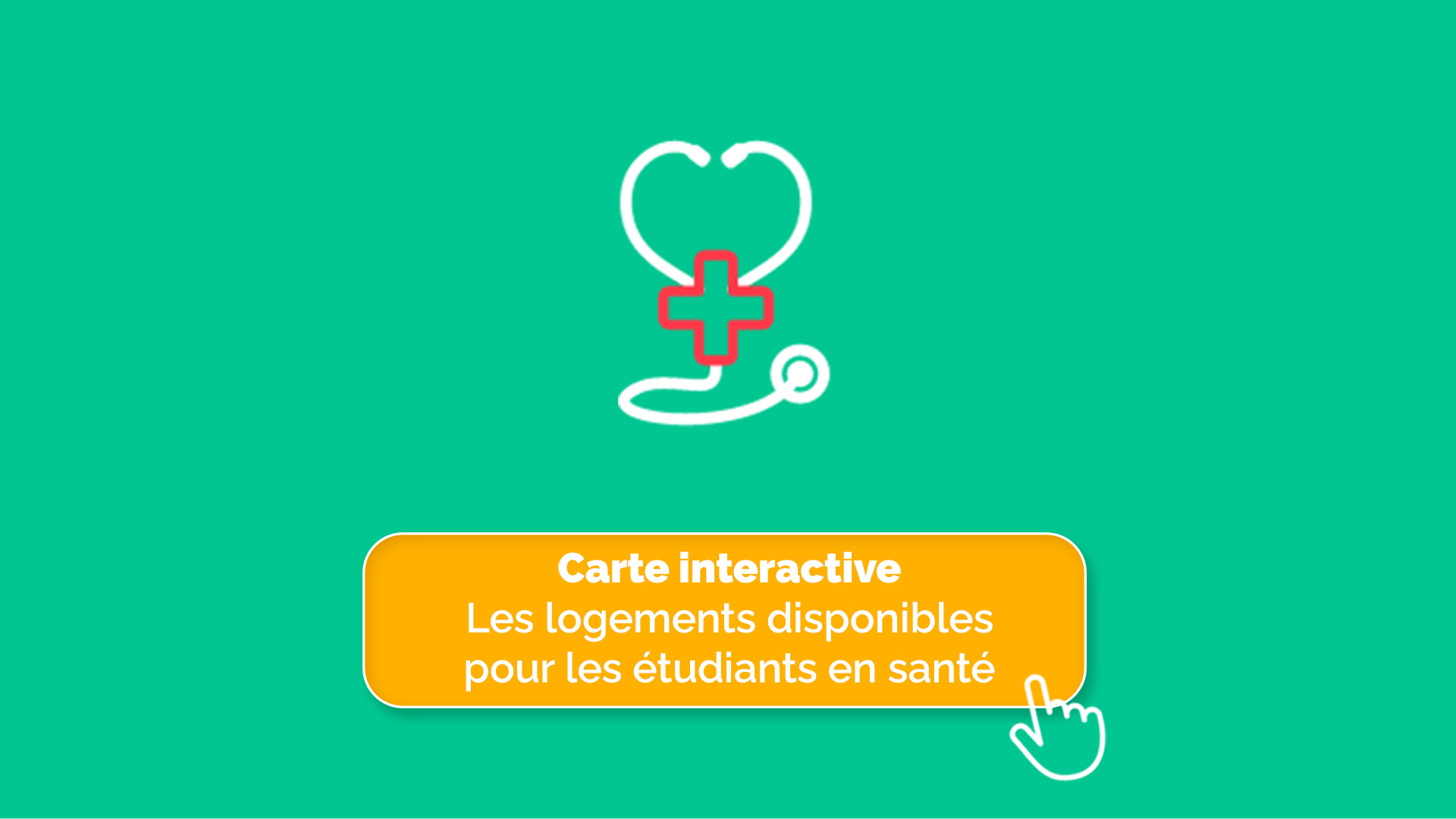 carto-logements-étudiants-santé-loir-et-cher