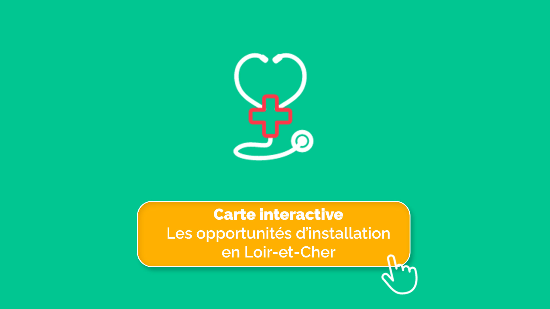 carto-opportunités-santé-loir-et-cher