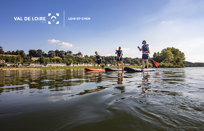Paddle-sur-le-Cher-©D-Darrault---CRT-Centre-Val-de-Loire