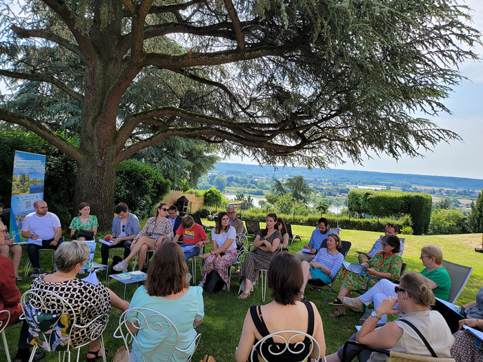270624--Conférence-de-presse-De-Touriste-à-Loir&Chérien---La-Lézardière-Blois-©Be-LC-(12)