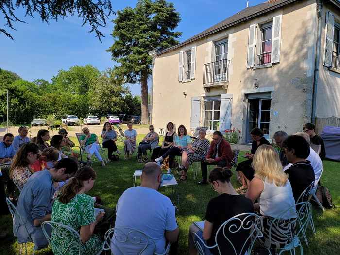 270624--Conférence-de-presse-De-Touriste-à-Loir&Chérien---La-Lézardière-Blois-©Be-LC-(301)