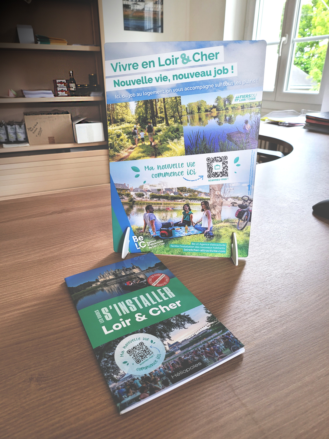 PLV-campagne-tourisme-Be-LC-2024