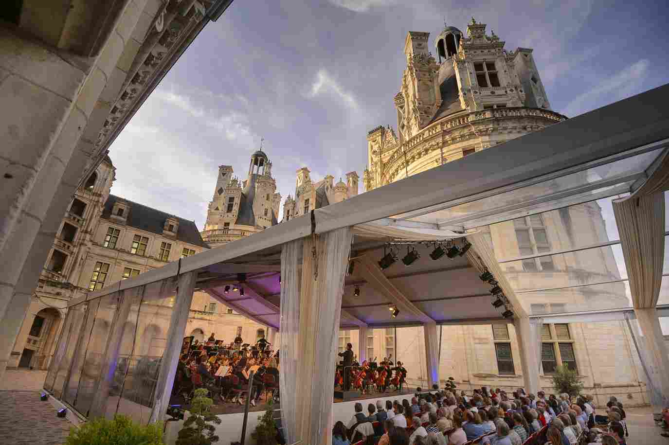 Festival-Chambord-©LeonardDeSerres