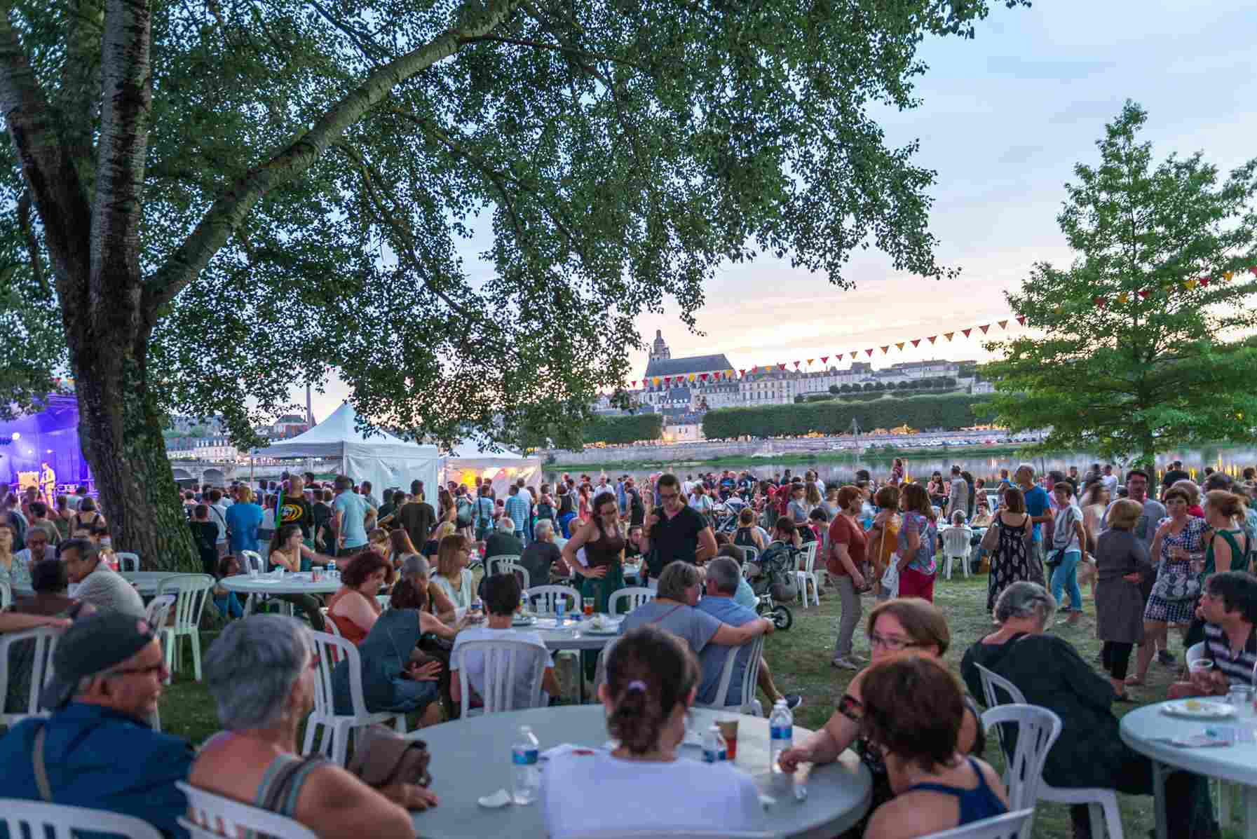 Guinguette-Blois-©Francois-Christophe