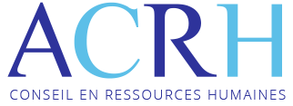ACRH - Logo