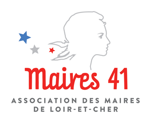 AMR41-Logo