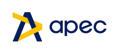 APEC - Logo