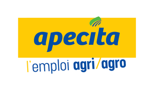 APECITA-Logo