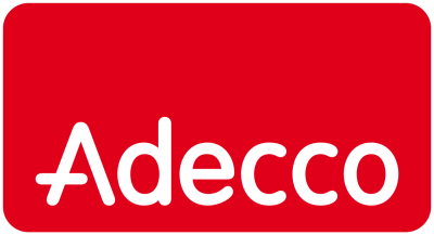 Adecco - Logo