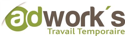 Adworks Logo Vecto