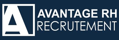 Avantages RH - Logo
